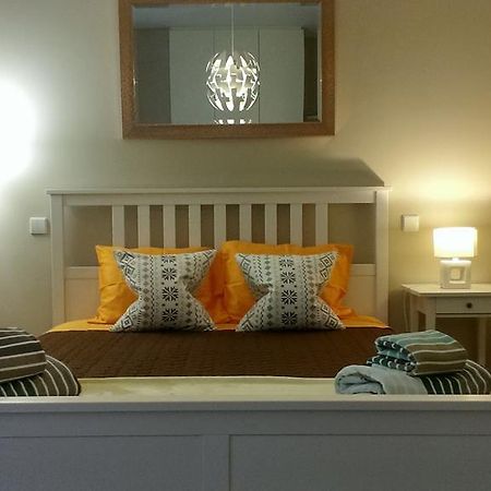 Trindade Apartment Порту Экстерьер фото
