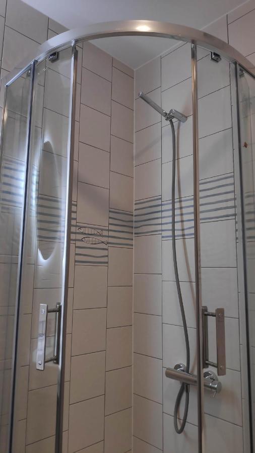 Trindade Apartment Порту Экстерьер фото
