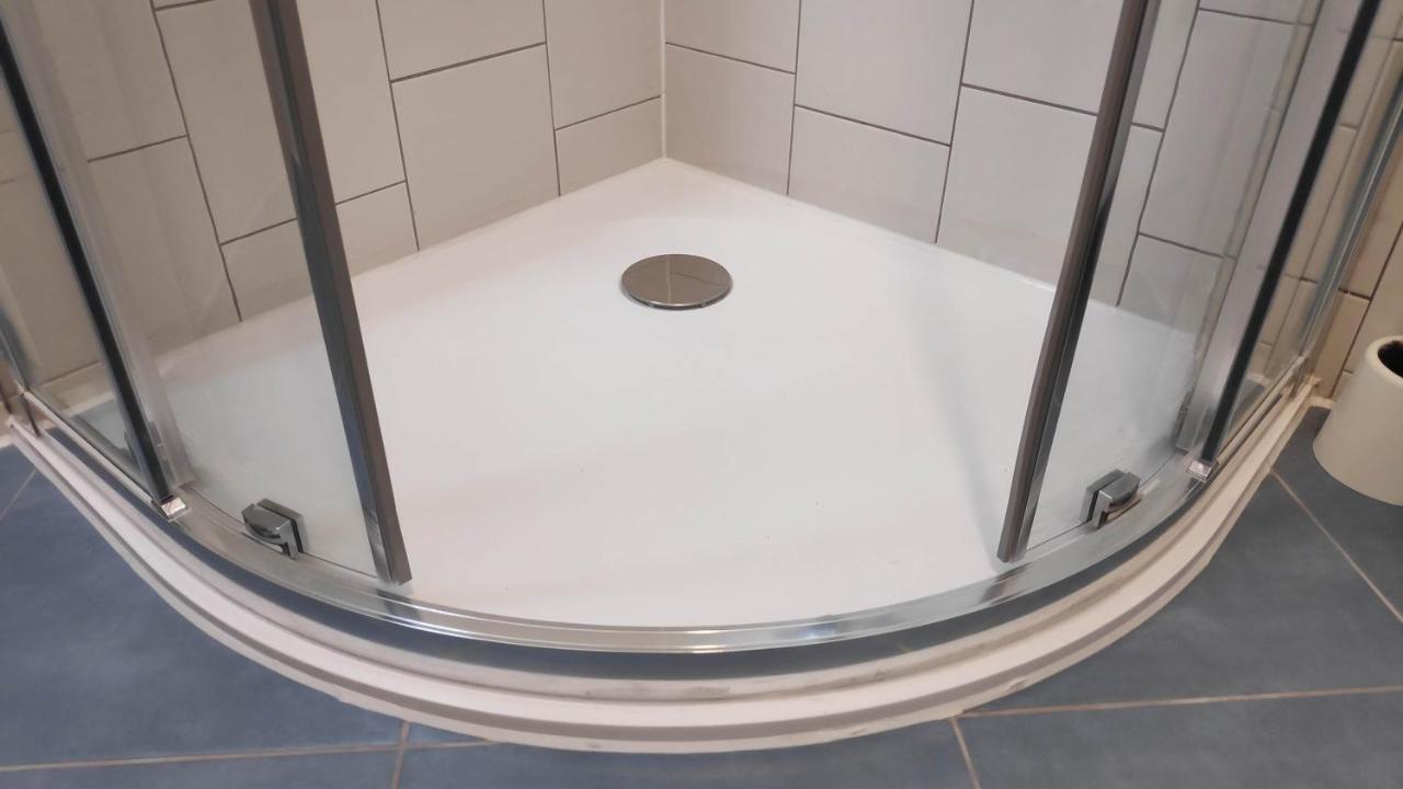 Trindade Apartment Порту Экстерьер фото