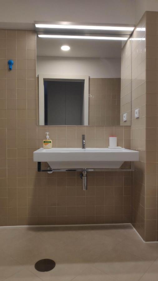Trindade Apartment Порту Экстерьер фото