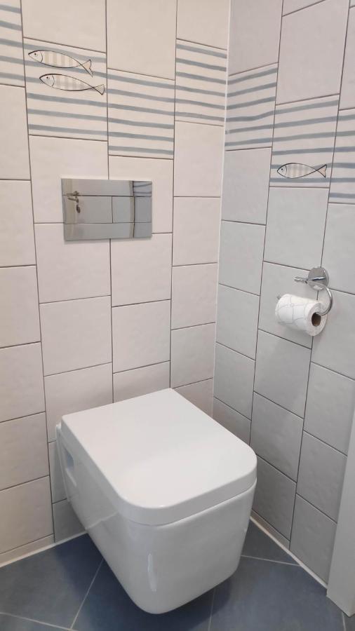 Trindade Apartment Порту Экстерьер фото