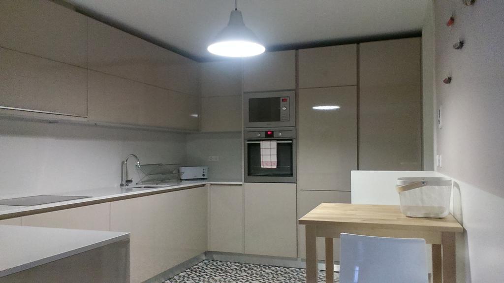 Trindade Apartment Порту Экстерьер фото